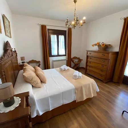 Casa Angela By Casaturistica *
