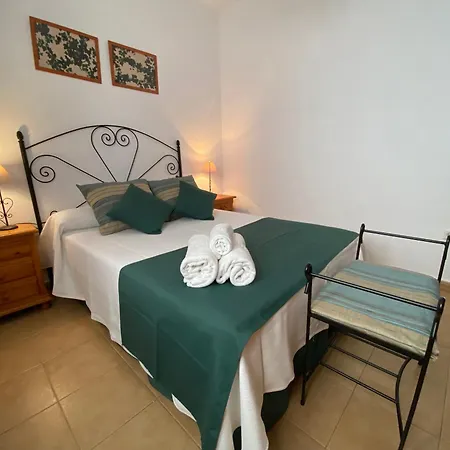Holiday home Casa Angela By Casaturistica