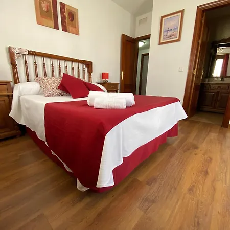 Holiday home Casa Angela By Casaturistica *