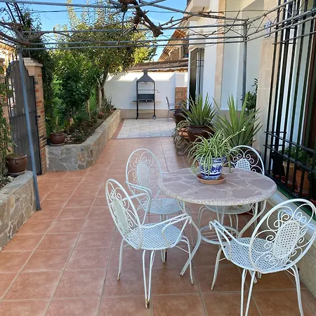 Casa Angela By Casaturistica