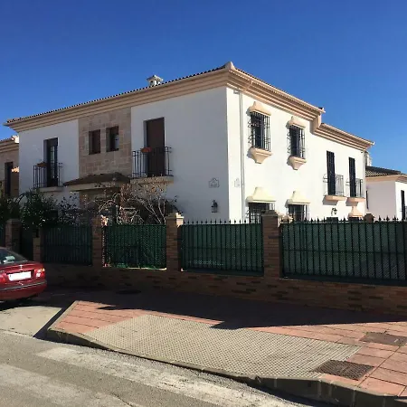 Casa Angela By Casaturistica