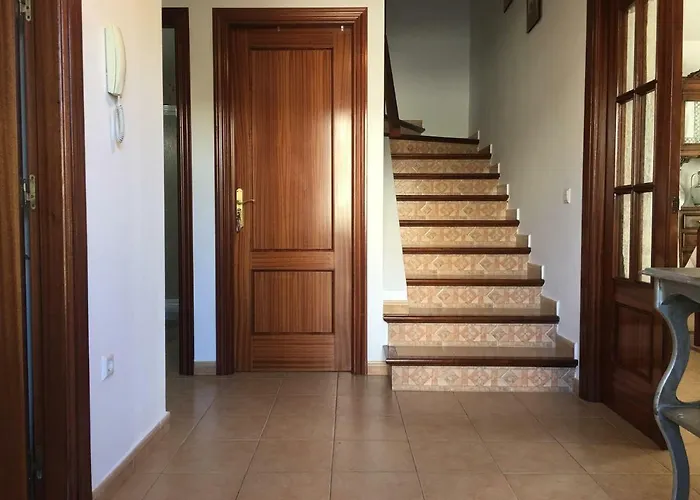 Casa Angela By Casaturistica 別荘